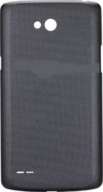 Empe EMPE Carcasa Trasera para LG L80 (D373) Empe EMPE Carcasa Trasera para LG L80 (D373)