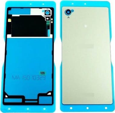 Empe EMPE Carcasa trasera para Sony Xperia M4 Aqua (E23 Empe EMPE Carcasa trasera para Sony Xperia M4 Aqua (E23