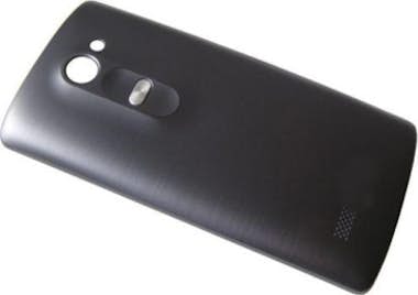 Empe EMPE Carcasa Trasera para LG Leon 3G (H320) Empe EMPE Carcasa Trasera para LG Leon 3G (H320)