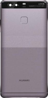 Empe EMPE Carcasa Trasera para Huawei P9 Plus Empe EMPE Carcasa Trasera para Huawei P9 Plus