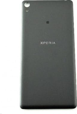 Empe EMPE Carcasa Trasera para Sony Xperia E5 (F3311, F Empe EMPE Carcasa Trasera para Sony Xperia E5 (F3311, F