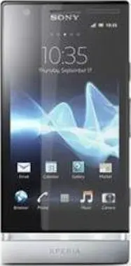 Empe EMPE Protector para Sony XPERIA P (LT22i) Empe EMPE Protector para Sony XPERIA P (LT22i)