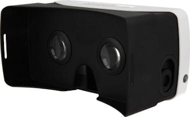 Empe EMPE Gafas VR Spectator Universal. Fabricadas por Empe EMPE Gafas VR Spectator Universal. Fabricadas por
