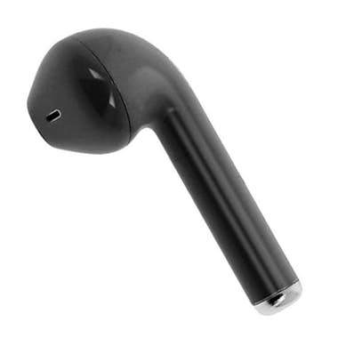 MKT Pinganillo Bluetooth Smartphone/Tablet Botón multi MKT Pinganillo Bluetooth Smartphone/Tablet Botón multi