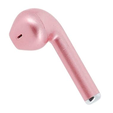 MKT Pinganillo Bluetooth Smartphone/Tablet Botón multi MKT Pinganillo Bluetooth Smartphone/Tablet Botón multi