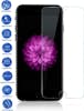 Todotumovil Protector de Pantalla Cristal Templado Premium par Todotumovil Protector de Pantalla Cristal Templado Premium par