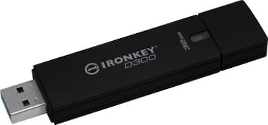 Origin Storage Origin Storage IKD300 unidad flash USB 32 GB 3.0 ( Origin Storage Origin Storage IKD300 unidad flash USB 32 GB 3.0 (