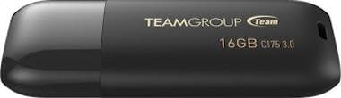 Team Group Team Group C175 unidad flash USB 16 GB USB tipo A Team Group Team Group C175 unidad flash USB 16 GB USB tipo A