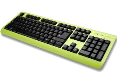 Soyntec Inpput™ T120 Soyntec Inpput™ T120