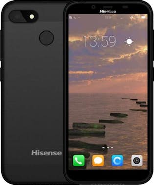 Hisense F17 Pro Hisense F17 Pro
