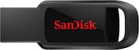 SanDisk Sandisk Cruzer Spark unidad flash USB 16 GB USB ti