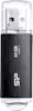 Silicon Power Silicon Power Blaze B02 unidad flash USB 64 GB USB Silicon Power Silicon Power Blaze B02 unidad flash USB 64 GB USB