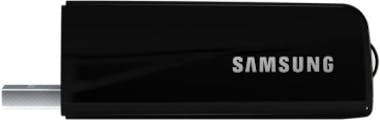 Samsung WIS 09 ABGNX WiFi USB Dongle Samsung WIS 09 ABGNX WiFi USB Dongle