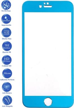 Todotumovil Protector de Pantalla Cristal Templado Completo pa Todotumovil Protector de Pantalla Cristal Templado Completo pa