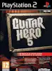Sony Guitar Hero 5: El juego Sony Guitar Hero 5: El juego