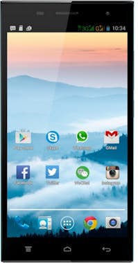 Hisense U988 Hisense U988