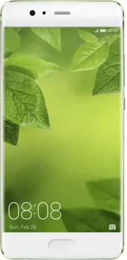 Huawei P10 Single SIM Huawei P10 Single SIM