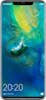 Huawei Mate 20 Pro Single SIM Huawei Mate 20 Pro Single SIM