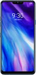 LG G7 ThinQ LG G7 ThinQ