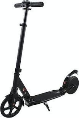 UrbanGlide Patinete el?ctrico URBANGLIDE 80AE UrbanGlide Patinete el?ctrico URBANGLIDE 80AE