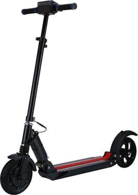 UrbanGlide RIDE-80XL UrbanGlide RIDE-80XL