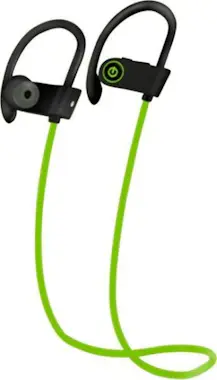 OEM Auriculares Inalámbrico bluetooth U8 IN-ear con Mi OEM Auriculares Inalámbrico bluetooth U8 IN-ear con Mi