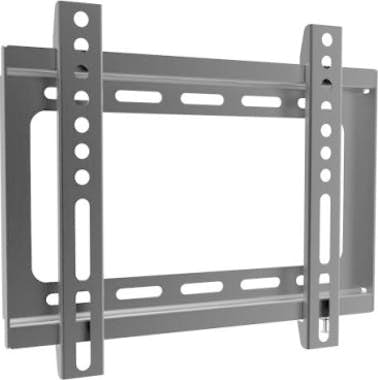 Lovit Soporte TV LOVIT F100 17-42 Lovit Soporte TV LOVIT F100 17-42