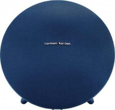 Harman Kardon Onyx Studio 4 Harman Kardon Onyx Studio 4
