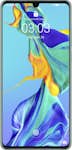 Huawei P30 128GB+6GB RAM Huawei P30 128GB+6GB RAM