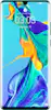 Huawei P30 Pro 128GB+8GB RAM Huawei P30 Pro 128GB+8GB RAM