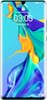Huawei P30 Pro 256GB+8GB RAM Huawei P30 Pro 256GB+8GB RAM