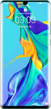 Huawei P30 Pro 256GB+8GB RAM Huawei P30 Pro 256GB+8GB RAM