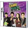 NDS Camp Rock 2: Final Jam NDS Camp Rock 2: Final Jam