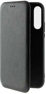 WearMe Funda con tapa Huawei P30 WearMe Funda con tapa Huawei P30