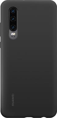 Huawei Silicone Case P30