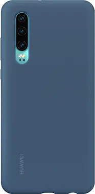 Huawei Silicone Case P30 Huawei Silicone Case P30