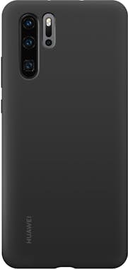 Huawei Silicone Case P30 Pro Huawei Silicone Case P30 Pro