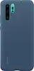 Huawei Silicone Case P30 Pro Huawei Silicone Case P30 Pro