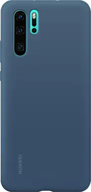 Huawei Silicone Case P30 Pro Huawei Silicone Case P30 Pro