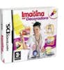 NDS IMAGINA SER DECORADORA NDS IMAGINA SER DECORADORA