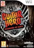 Wii Guitar Hero Warriors of Rock Juego Wii Guitar Hero Warriors of Rock Juego