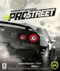 Sony NEED FOR SPEED PROSTREET Sony NEED FOR SPEED PROSTREET