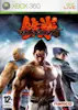 XBOX 360 Tekken 6 XBOX 360 Tekken 6