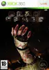 XBOX 360 DEAD SPACE XBOX 360 DEAD SPACE