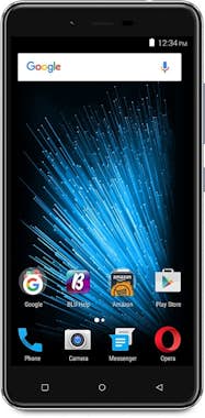 BLU Vivo XL2 BLU Vivo XL2