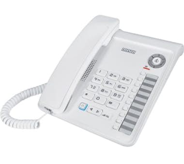 Alcatel Temporis 300 Blanco Alcatel Temporis 300 Blanco