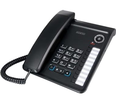 Alcatel Temporis 350 Negro Alcatel Temporis 350 Negro