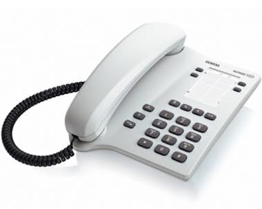 Siemens Euroset 5005 Blanco Siemens Euroset 5005 Blanco