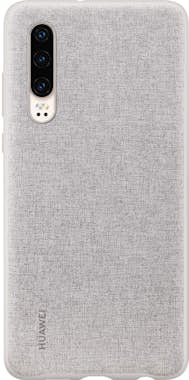 Huawei PU Case P30 Huawei PU Case P30