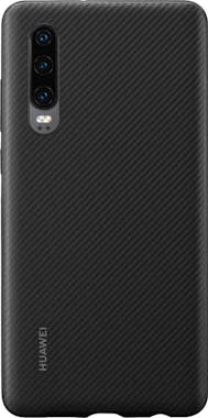 Huawei PU Case P30 Huawei PU Case P30